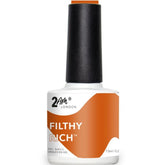 2am London - Money Maker - Filthy Rich